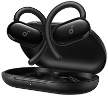 Anker Soundcore V20i