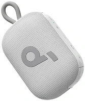 Anker Soundcore Select 4 Go