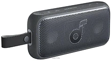 Anker Soundcore Motion 300