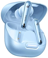 Anker Soundcore Liberty 4 NC (�������)