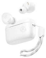 Anker Soundcore A25i