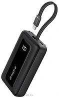 Anker Zolo A1689 30W 20000mAh