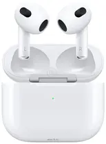 Apple AirPods 3 (  MagSafe)