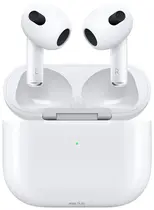 Apple AirPods 3 (  MagSafe)