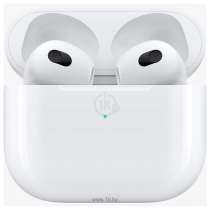 Apple AirPods 3