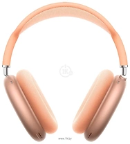 Apple AirPods Max (� �������� USB Type-C, ���������)