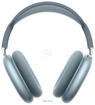 Apple AirPods Max (� �������� USB Type-C, �����)