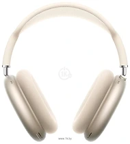 Apple AirPods Max (� �������� USB Type-C, �������� ����)