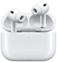 Apple AirPods Pro 3