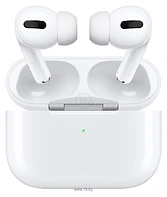 Apple AirPods Pro