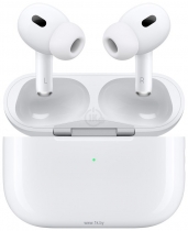 Apple AirPods Pro 2 (  USB Type-C)