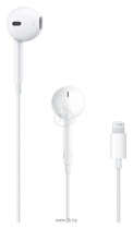 Apple EarPods MMTN2ZM/A