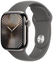 Apple Watch Series 10 42 �� (��������� ������, ���������� ����������� �������)