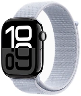 Apple Watch Series 10 46 �� (����������� ������, ���������� �������)