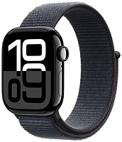 Apple Watch Series 10 42 �� (����������� ������, ���������� �������)