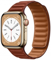 Apple Watch Series 8 41  (   ,  )