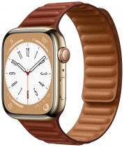 Apple Watch Series 8 45  (   ,  )