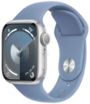 Apple Watch Series 9 41  ( , / ,    S/M)