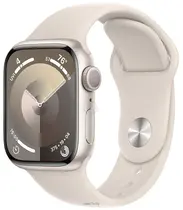 Apple Watch Series 9 41  ( ,  / ,    S/M)