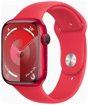 Apple Watch Series 9 45  ( , /,    M/L)