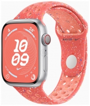 Apple Watch Series 9 LTE 45  ( ,  Nike S/M)