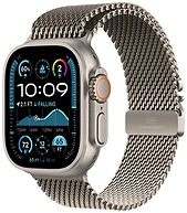 Apple Watch Ultra 2 LTE 49 �� (��������� ������, ������������� ������� ������� M)