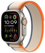 Apple Watch Ultra 2 LTE 49  ( ,    M/L)