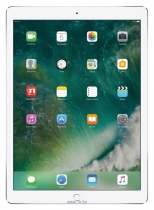 Apple iPad Pro 12.9 (2017) 512Gb Wi-Fi