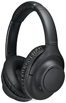 Audio-Technica ATH-S300BT