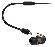 Audio-Technica ATH-E50