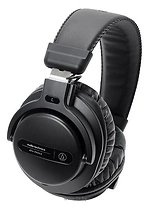 Audio-Technica ATH-PRO5X