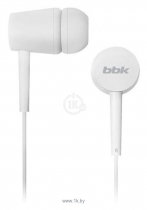 BBK EP-1002S