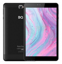 BQ 8077L Exion Plus (2020)