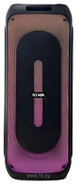 BQ PBS3002