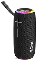 BQ PBS4004 ()