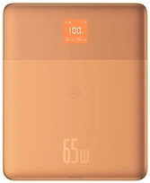 Baseus Blade2 P10063801733-00