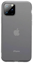Baseus Jelly ��� iPhone 11 Pro (������)