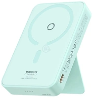 Baseus MagPro P10064101333-00