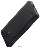 Baseus PPAP10A Airpow Lite Cosmic P10067500123-00