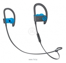 Beats Powerbeats3 Wireless