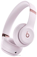 Beats Solo 4 (�������)