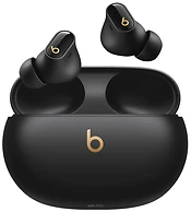 Beats Studio Buds+ (������/����������)