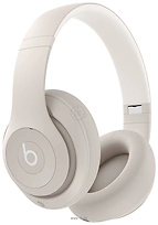 Beats Studio Pro (��������)