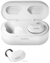 Belkin SoundForm