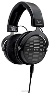 Beyerdynamic DT 1990 Pro MKII