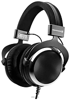 Beyerdynamic DT 880 Chrome Special Edition (250 Ohm)