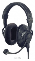 Beyerdynamic DT 290