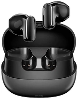 Blackview AirBuds 20