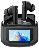 Blackview AirBuds 12