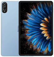 Blackview Mega 2 8/256GB